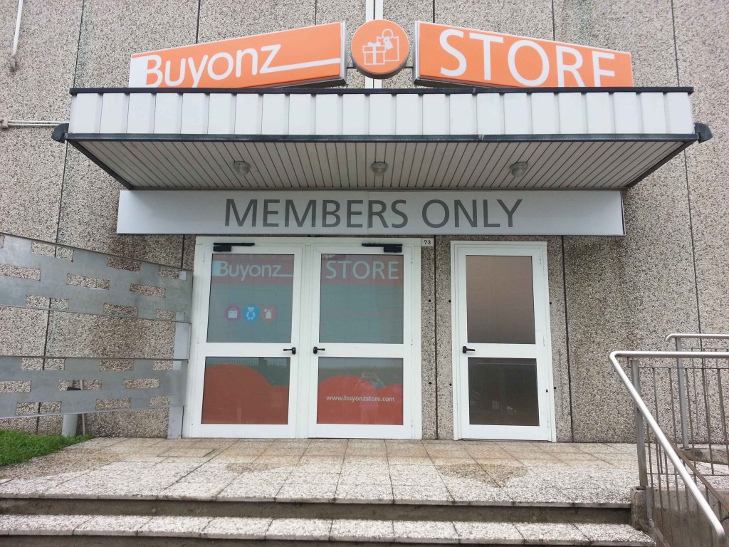 Buyonz-Store-Cernusco-Sul-Naviglio