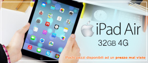 apple-ipad-air-wifi-cellular-32gb-4G-ad-prezzo-unico