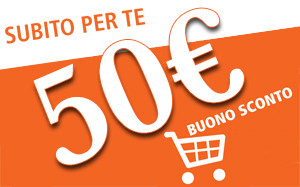 Buono-Sconto-50-euro-Buyonz