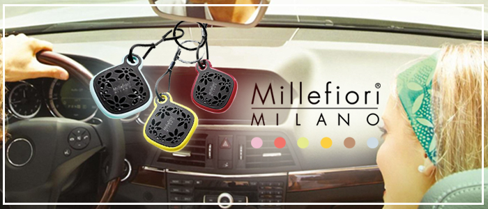 promozione-millefiori-milledy-offerta